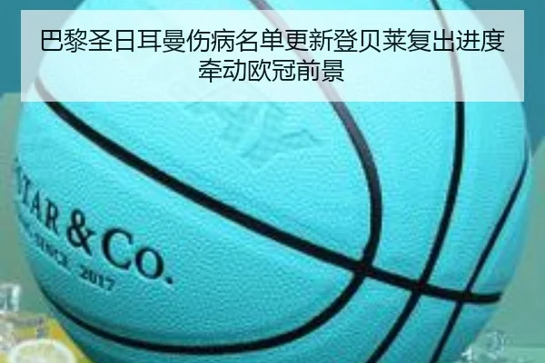 img_1788781441268_607_0_185.jpg